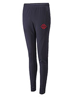 Training Trousers (Adults)